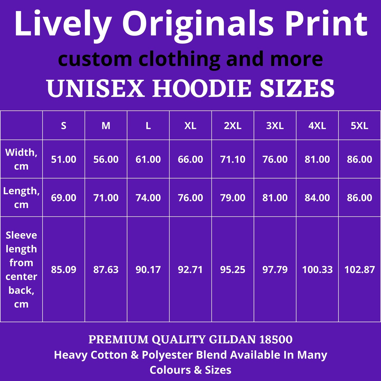 Unisex Abstract Boxer Dog Luxury Hoodie for Adults and Youths