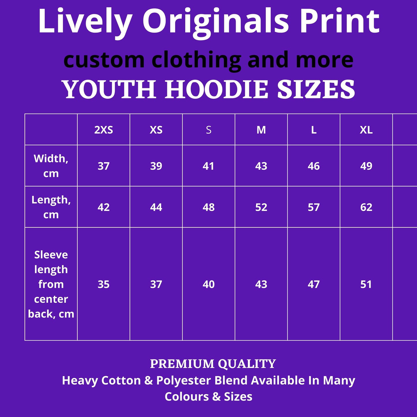 Youth Luxury Gamer Hoodie - Game Face Skeleton